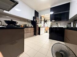 Blk 284 Choa Chu Kang Avenue 3 (Choa Chu Kang), HDB 4 Rooms #554810661